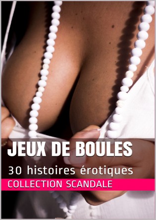 Jeux de boules