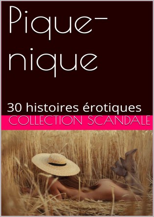 Pique-nique