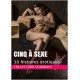 Cinq à sexe