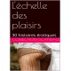 L'échelle des plaisirs