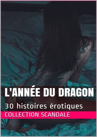 L'année du dragon