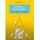 La fabrique des pas perdus
