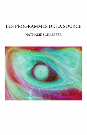 LES PROGRAMMES DE LA SOURCE