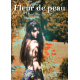 Fleur de peau