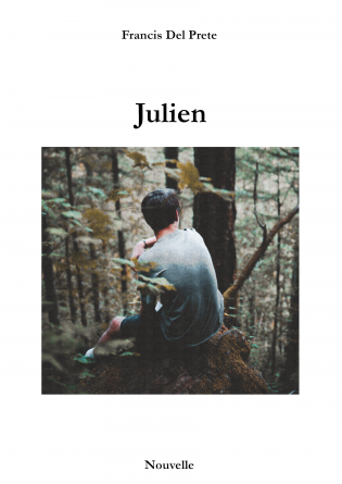 Julien