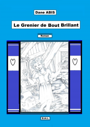 Le Grenier de Bout Brillant (P.E. II)