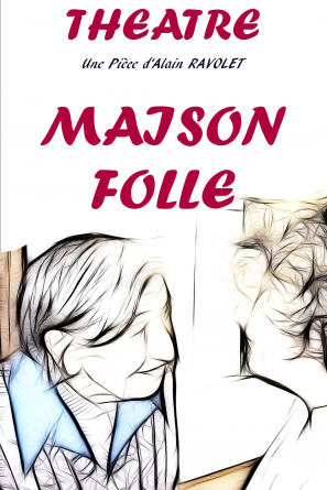 MAISON FOLLE