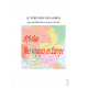 LE PEREGRIN DES ARMES
