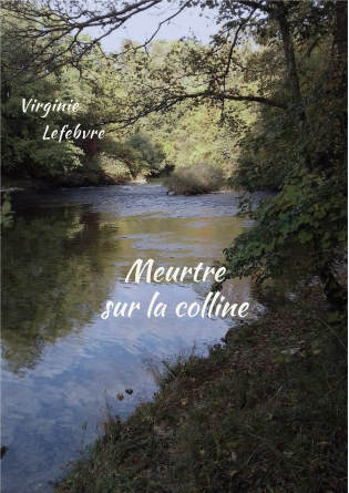 Meurtre sur la colline