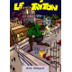 Le Triton