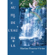 AU FIL DE L'EAU DE LÀ