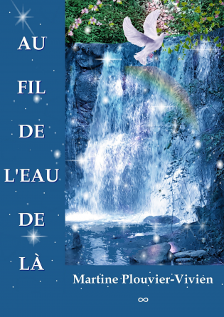 AU FIL DE L'EAU DE LÀ