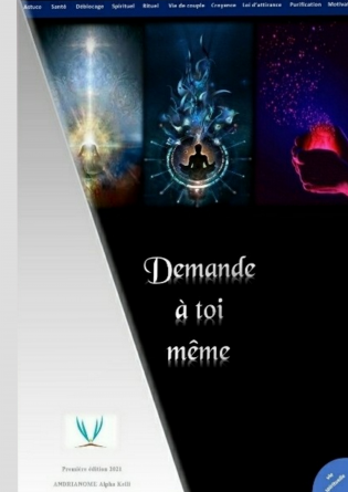 Demande à toi-même