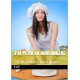 J'ai pétri la boulangère