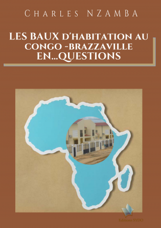 LES BAUX D’HABITATION EN…QUESTIONS