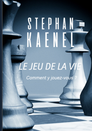 Le Jeu de la Vie