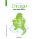 Drago le petit dragon tout vert