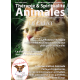 Thérapie & Spiritualité Animales N°3