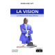 LA VISION