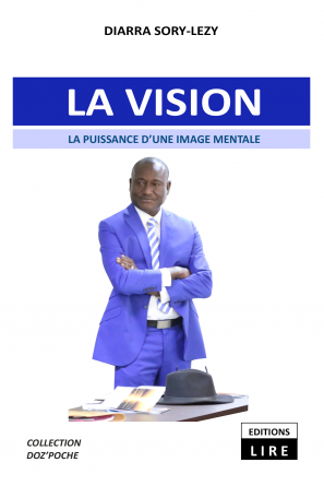 LA VISION