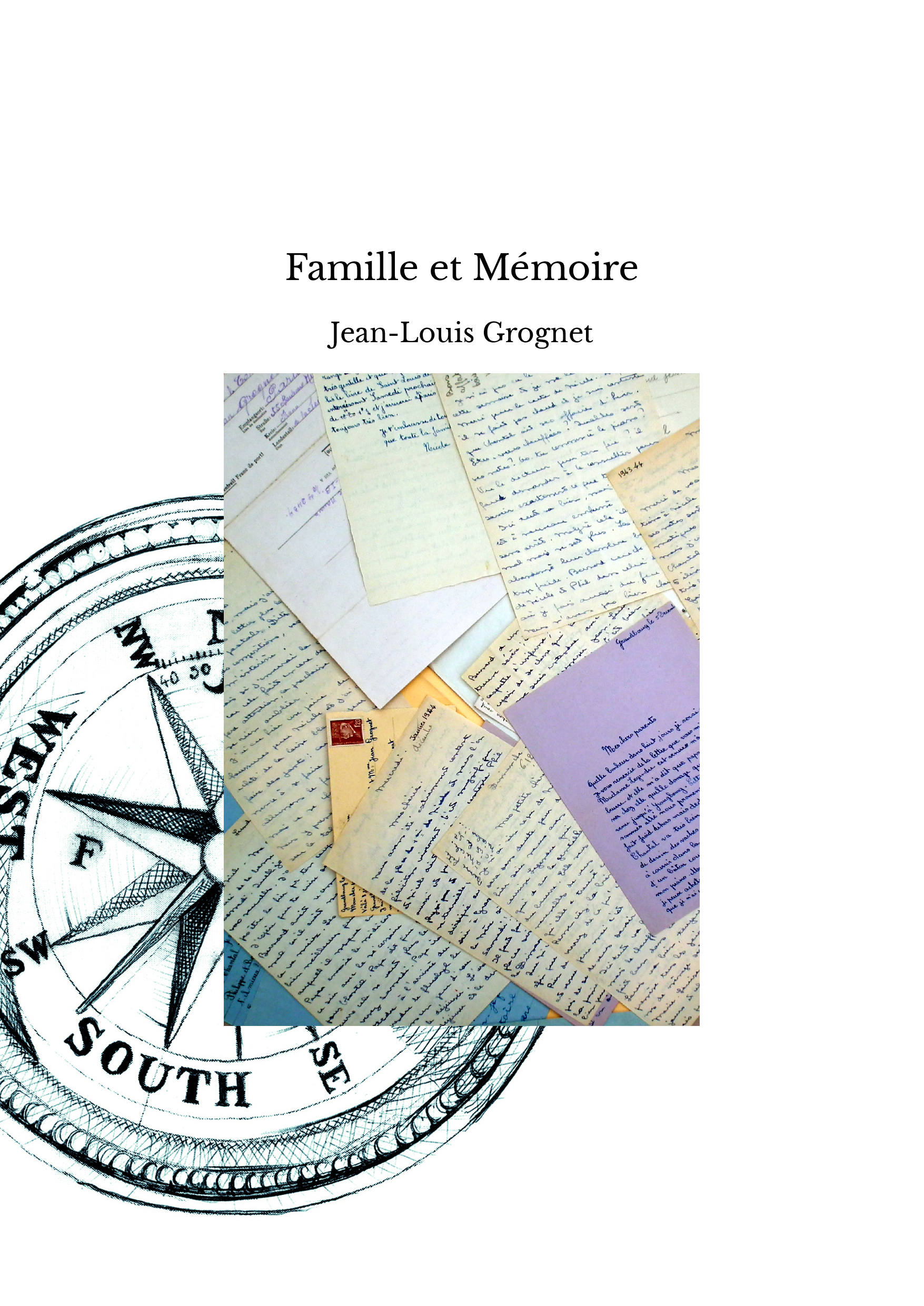 Famille et Mémoire