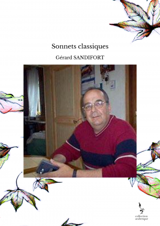 Sonnets classiques