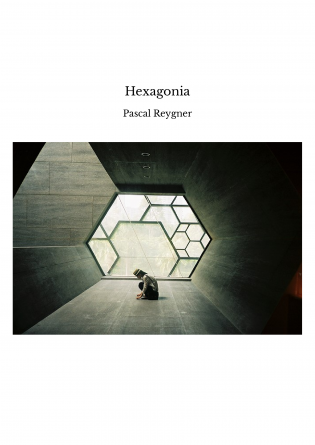 Hexagonia