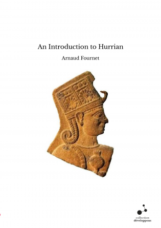 An Introduction to Hurrian
