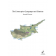 The Eteocypriot Languages and Hurrian