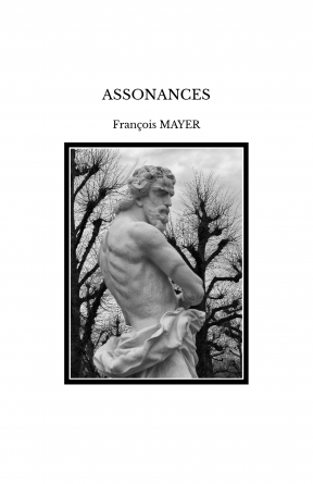 ASSONANCES