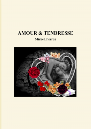 AMOUR & TENDRESSE