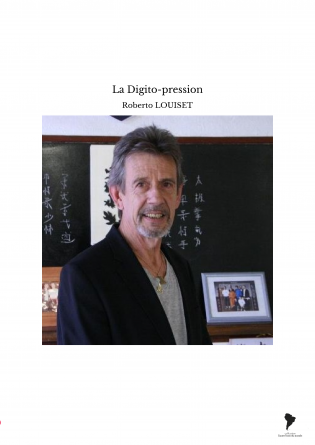 La Digito-pression