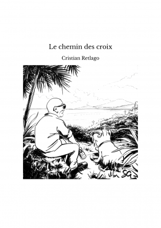 Le chemin des croix