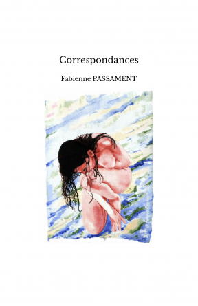 Correspondances