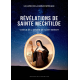 Révélations de sainte Mechtilde