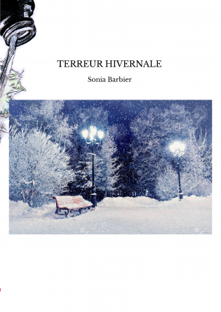 TERREUR HIVERNALE 