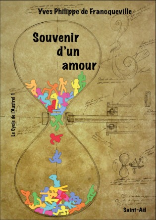 Souvenir d'un amour