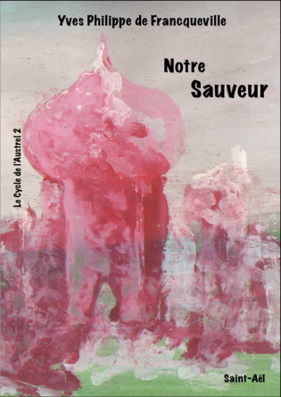 Notre sauveur