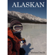 Alaskan