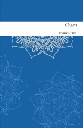 Chaos