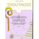 THOUTMOSIS