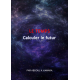 LE TEMPS - Calculer le futur