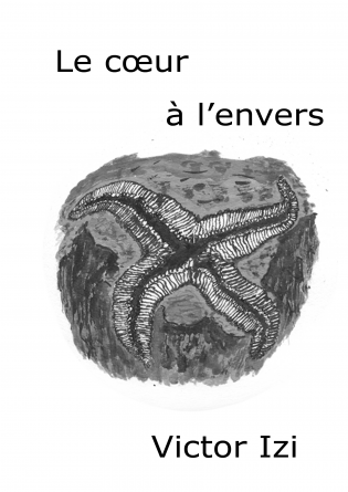 Le coeur à l'envers