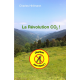 La Révolution CO2 !