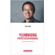 YU MINHONG : PROFESSEUR MONDIAL