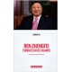 REN ZHENGFEI : FONDATEUR DE HUAWEI