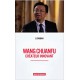 WANG CHUANFU : CRÉATEUR INNOVANT