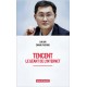 TENCENT : LE GÉANT DE L'INTERNET