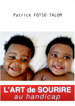 L'art du Sourire