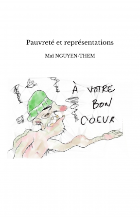 Pauvreté et représentations